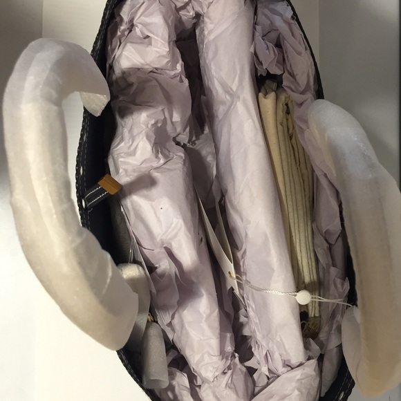 Tory Burch Handbag - Picture 4 of 8